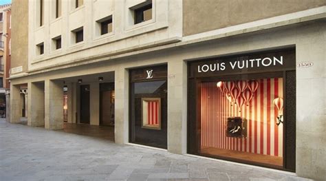 louis vuitton stra venezia|louis vuitton in venezia.